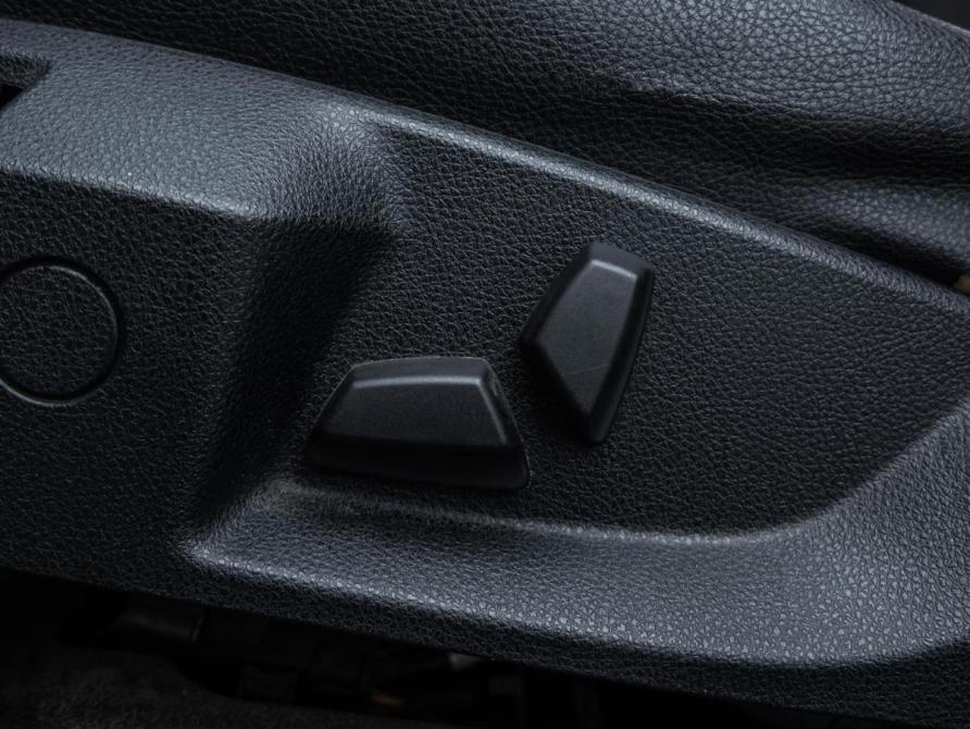 BMW 5 серии VI (F10/F11/F07) Ставрополь  - изображение 20