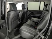 Haval H9 II Москва  - изображение 47