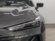 Changan UNI-V I Санкт-Петербург  - изображение 49