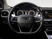 Geely Coolray I Тюмень  - изображение 48