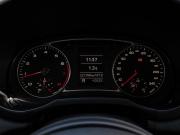 Audi A1 I (8X) Краснодар  - изображение 35