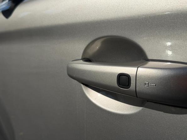 Volvo XC60 I с пробегом 2012 года, цена 1 425 000 рублей, 266500 км, внедорожник, Автокод Объявления