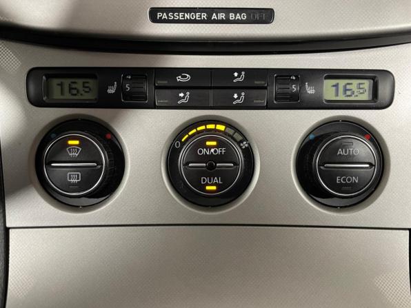 Volkswagen Passat B6 с пробегом 2006 года, цена 414 000 рублей, 273067 км, универсал, Автокод Объявления