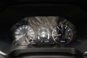 Chery Tiggo 4 Pro I Крым  - изображение 43