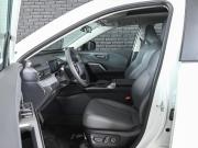 Toyota RAV4 VI (XA60) Екатеринбург  - изображение 28