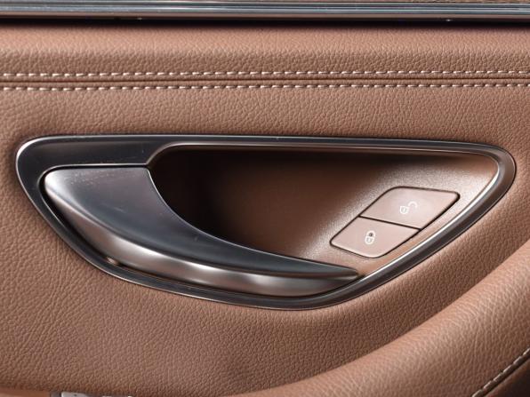 Mercedes-Benz E-Класс V (W213 S213 C238) с пробегом 2020 года, цена 4 279 995 рублей, 92248 км, седан, Автокод Объявления