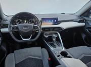 Kaiyi E5 Таганрог  - изображение 36