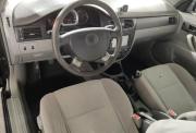 Chevrolet Lacetti I Ярославль  - изображение 33