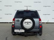 Suzuki Grand Vitara II Курган  - изображение 17