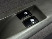 Chevrolet Lacetti I Ижевск  - изображение 32