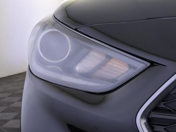 Hyundai Solaris II с пробегом 2017 года, цена 1 175 000 рублей, 163268 км, седан, Автокод Объявления
