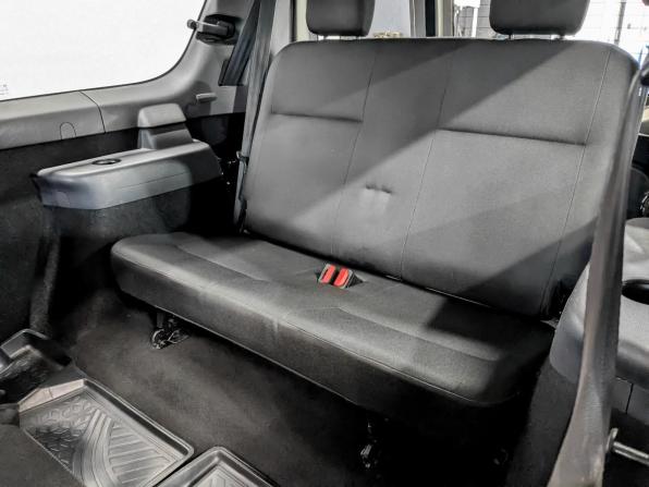 Lada (ВАЗ) Largus I с пробегом 2018 года, цена 875 000 рублей, 101800 км, универсал, Автокод Объявления