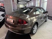 Volkswagen Polo V Рестайлинг Ярославль  - изображение 40