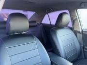 Toyota Allion II Новокузнецк  - изображение 22