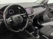 Skoda Rapid II Екатеринбург  - изображение 37