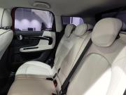 Mini Countryman II Казань  - изображение 37