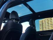 Geely Monjaro I Москва  - изображение 50