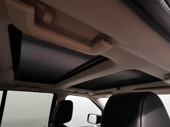 Land Rover Freelander II Рестайлинг 2 с пробегом 2013 года, цена 1 690 000 рублей, 197086 км, внедорожник, Автокод Объявления