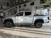 Changan Hunter Plus Астрахань  - изображение 16