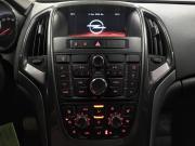 Opel Astra J Рестайлинг Казань  - изображение 43