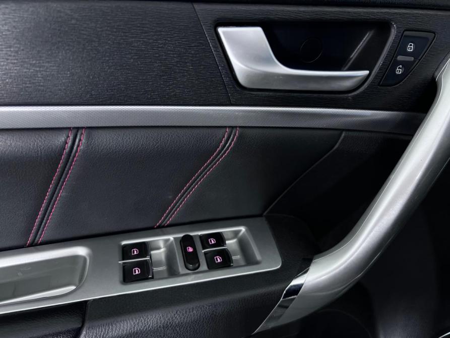 Haval H6 I Ростов-на-Дону  - изображение 15