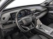 Chery Tiggo 7 Pro Max I Москва  - изображение 45