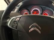 Citroen C4 II Самара  - изображение 32