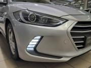 Hyundai Elantra VI (AD) Набережные Челны  - изображение 64