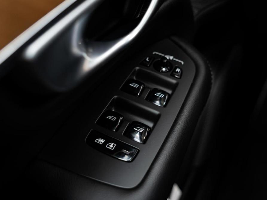 Volvo XC90 II Рестайлинг 1 Краснодар  - изображение 24