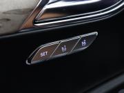 Genesis GV80 I Химки  - изображение 36