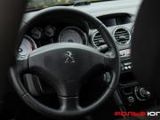Peugeot 408 I Москва  - изображение 26