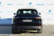 Porsche Cayenne III Пермь  - изображение 29