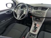 Nissan Tiida II Москва  - изображение 52