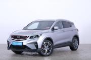 Geely Coolray I Омск  - изображение 27