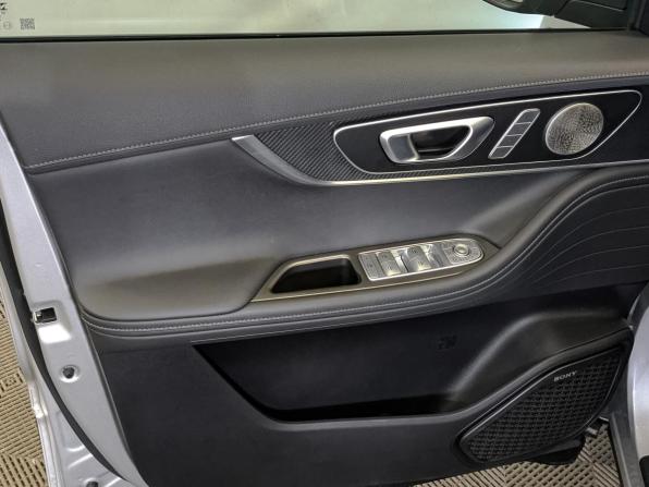 Chery Tiggo 7 Pro Max I Рестайлинг с пробегом 2024 года, цена 2 100 000 рублей, 21319 км, внедорожник, Автокод Объявления