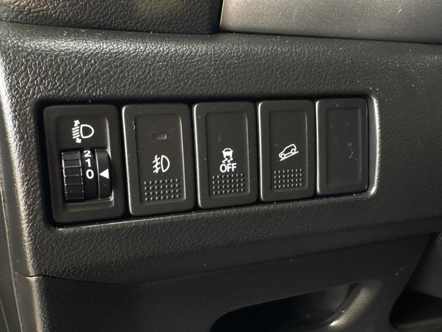 Suzuki Vitara II Ижевск  - изображение 11