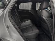 Geely Tugella I Рестайлинг Красноярск  - изображение 29