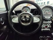 Mini Clubman I Санкт-Петербург  - изображение 39