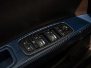 Maserati Ghibli III Рестайлинг Краснодар  - изображение 51