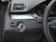 Volkswagen Passat CC I Рестайлинг Москва  - изображение 22