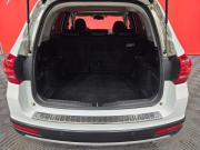 Haval H6 I Вологда  - изображение 41