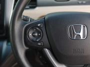 Honda Freed II Новосибирск  - изображение 32