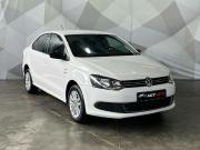 Volkswagen Polo V Оренбург  - изображение 24