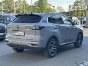 Changan CS55 Plus II Санкт-Петербург  - изображение 13