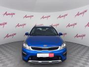 Kia Rio IV Псков  - изображение 27