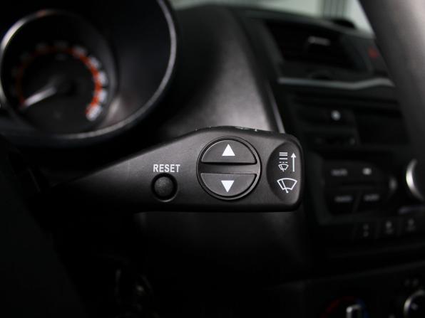 Lada (ВАЗ) Granta I Рестайлинг с пробегом 2024 года, цена 880 000 рублей, 41200 км, седан, Автокод Объявления