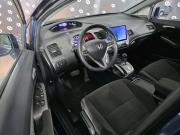 Honda Civic VIII Новосибирск  - изображение 35