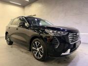Haval Jolion I Новосибирск  - изображение 37