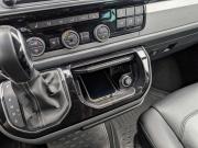 Volkswagen Multivan T6 Рестайлинг Москва  - изображение 38