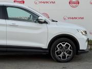 Geely Coolray I Екатеринбург  - изображение 55